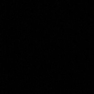 Meet your Posher, Chuckie